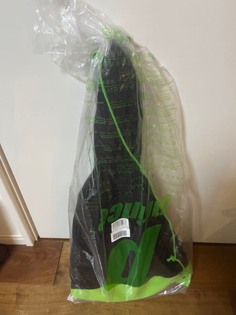 新品！Prince Tour 100 290g テニスラケット