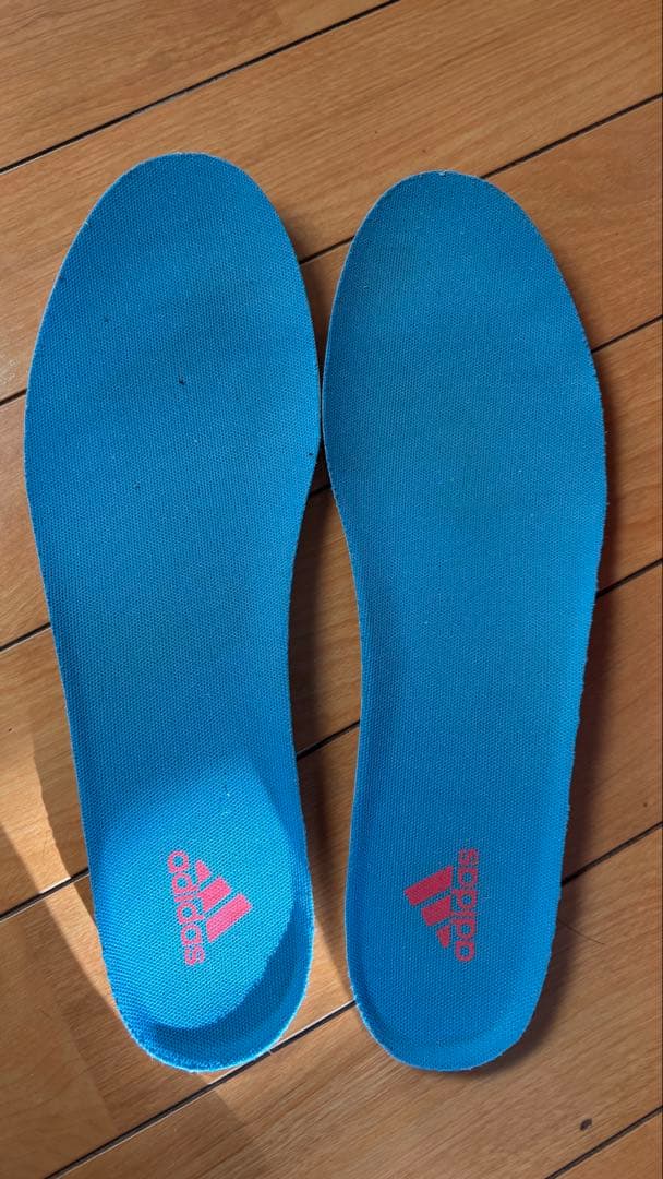 シューズ(男性用) adidas N3xt L3v3l Shock Red