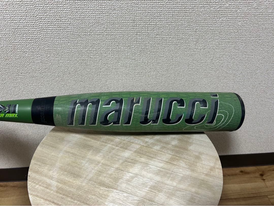 澤*彦様 【値下】marucci ワニクラッシャーMAX Jr. 82cm