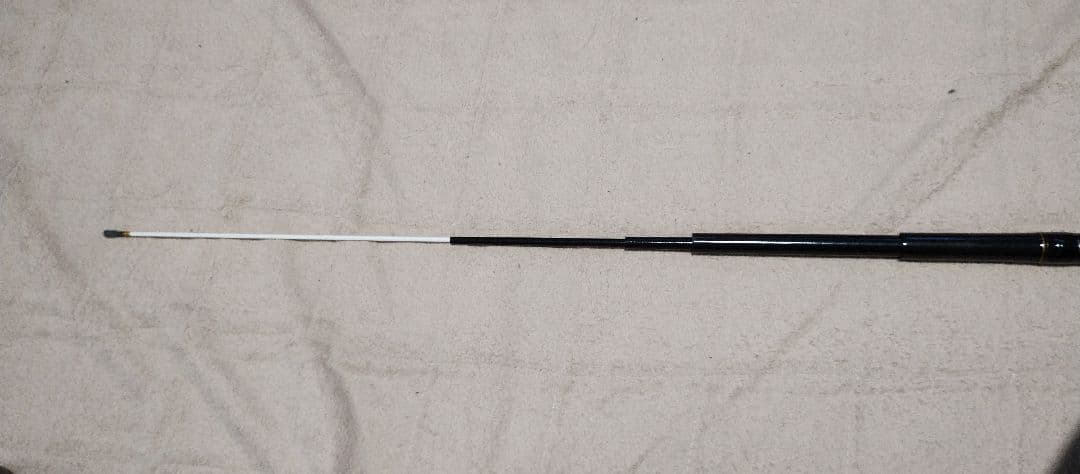 ダイワ　インターライン　リーガル　AORI 2-53 アオリ