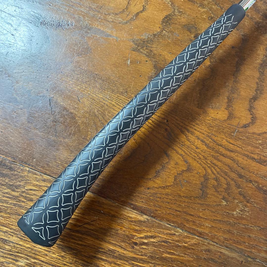 クラブ Scotty Cameron California Monterey 1.5