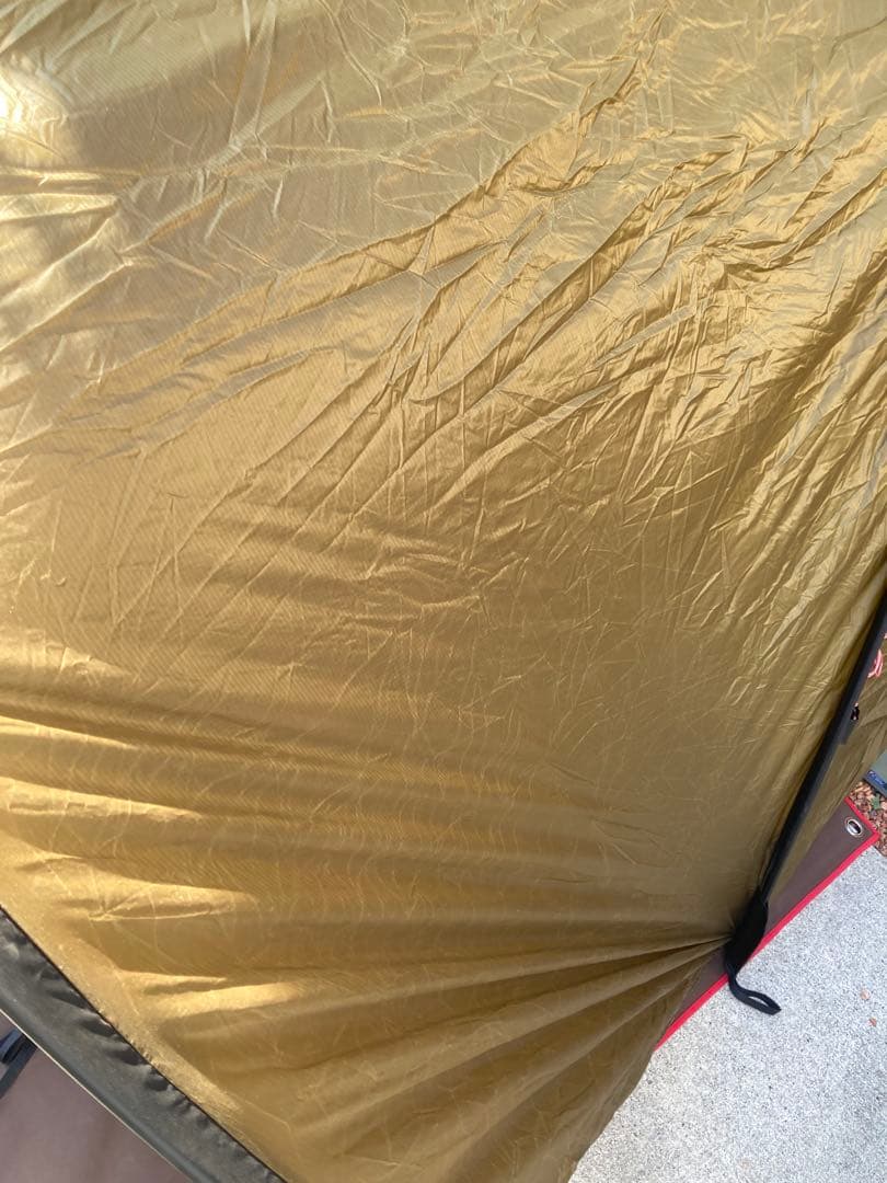 休日限定価格　ヒルバーグ　サイタリス　サンド