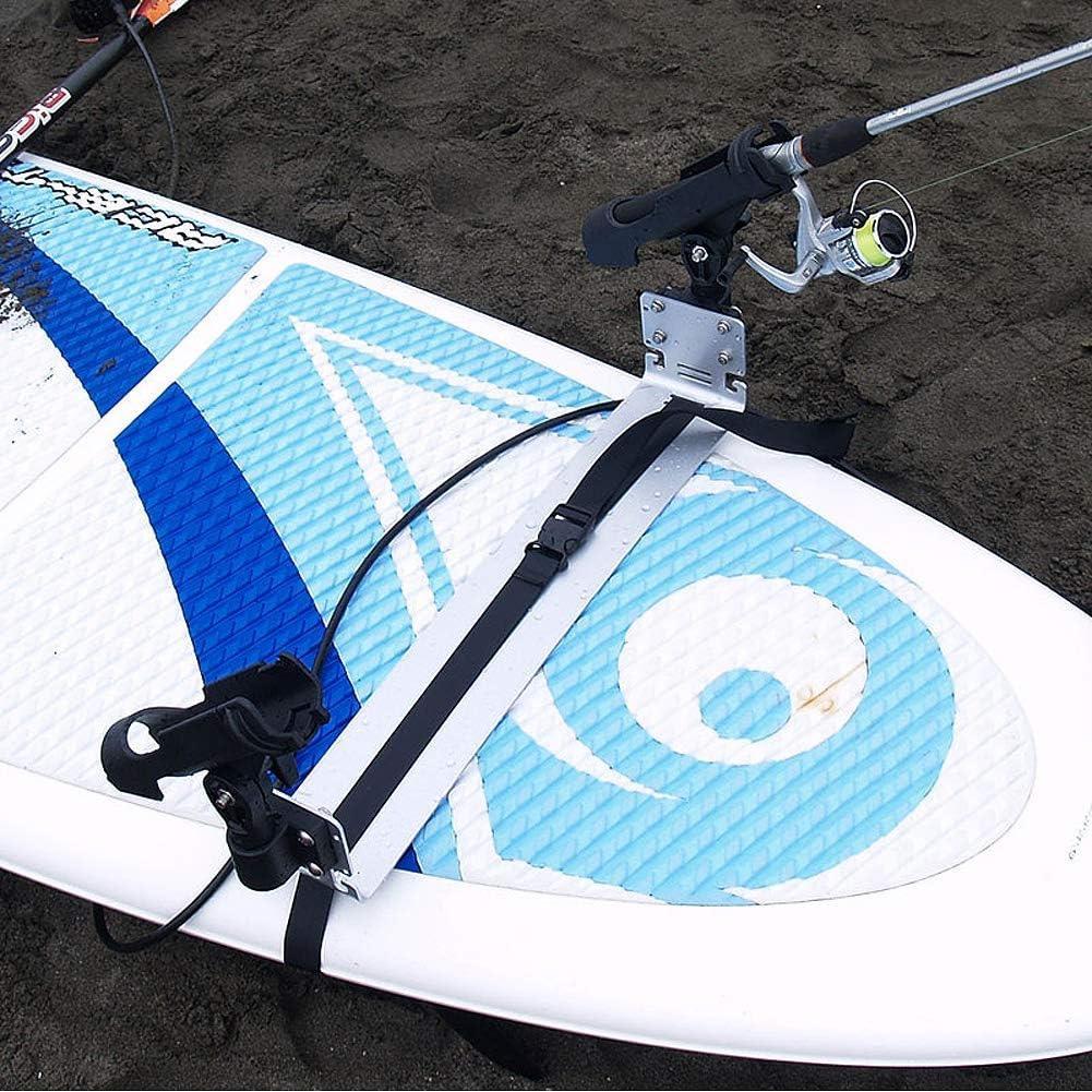 OAP 324 SUP de FISHING 新品未使用 箱無し 説明書付