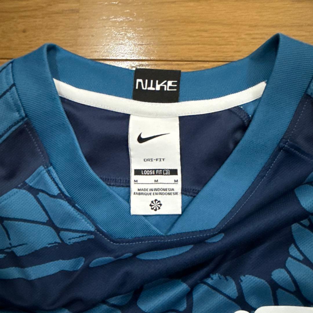 NIKE Tシャツ スポーツウェア