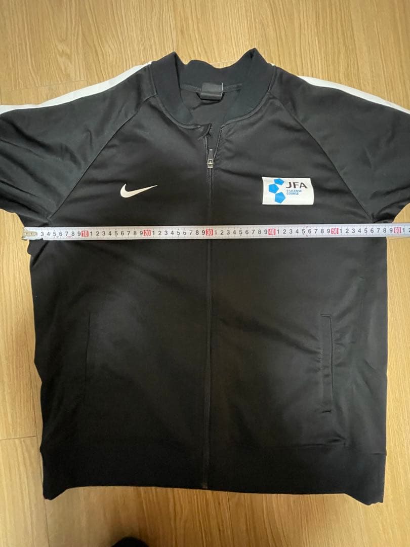 ナイキ　Nike ジャージ