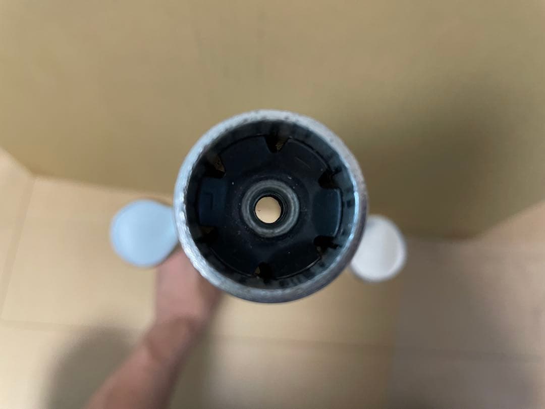 値下げ ボントレガー フォーク SWITCH BLADE RaceX Light
