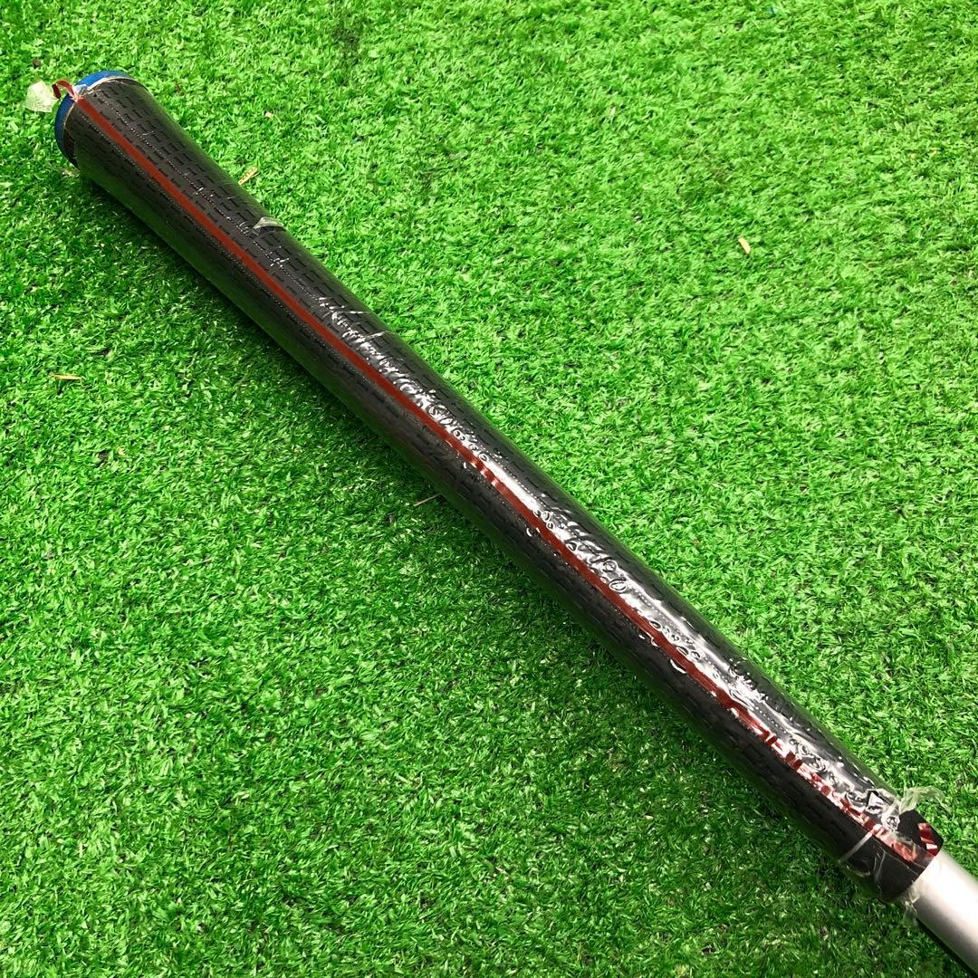 寶TI-1337 テーラーメイド アイアン単品 7番 flexR SLDR