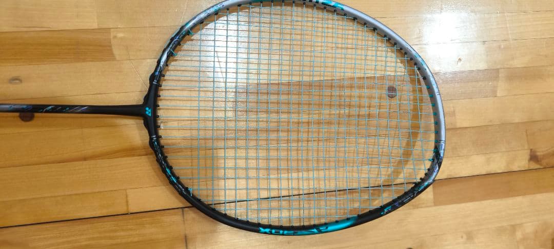 アストロクス88Dプロ4Uジャンク