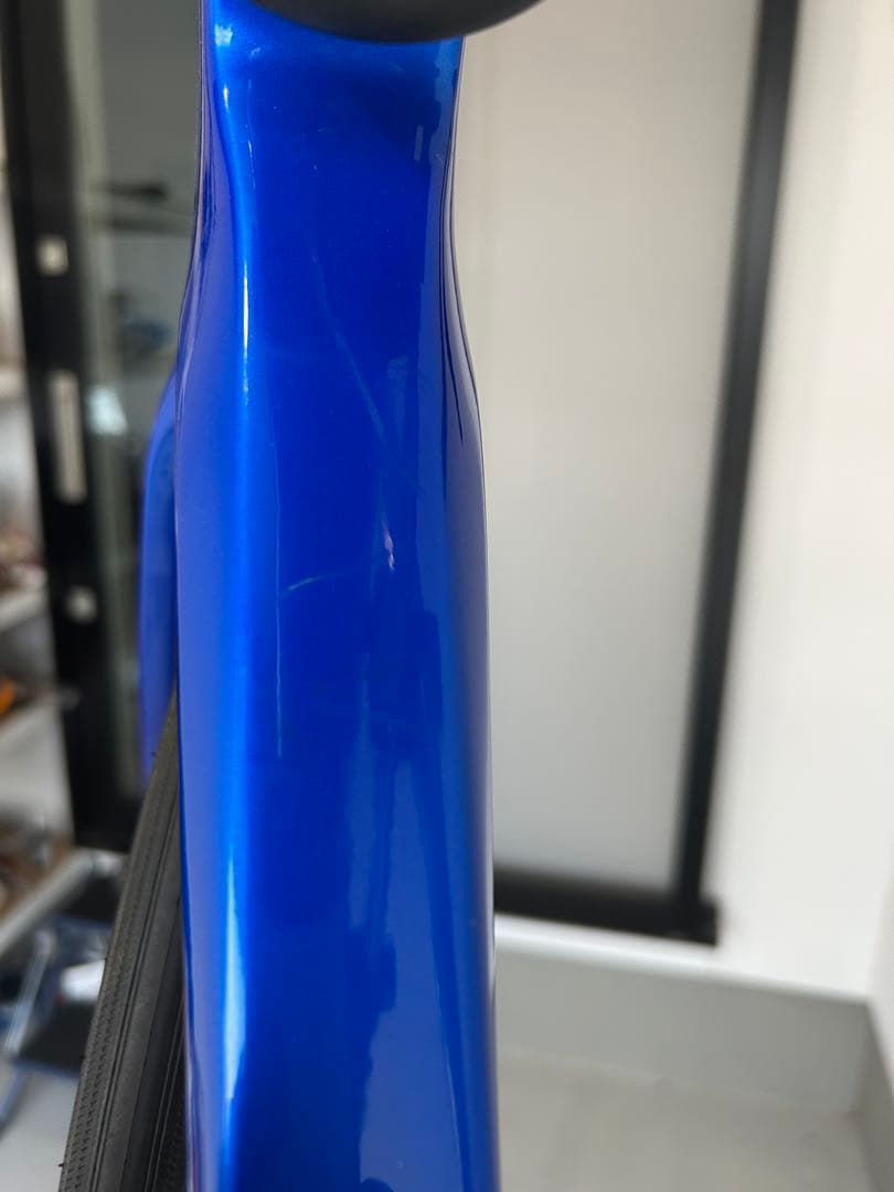 GIANT PROPEL ADVANCED 2 2023モデル　引き渡し限定
