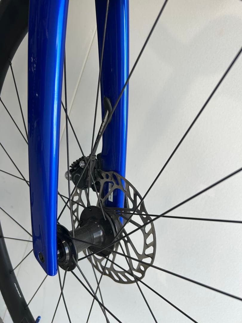 GIANT PROPEL ADVANCED 2 2023モデル　引き渡し限定