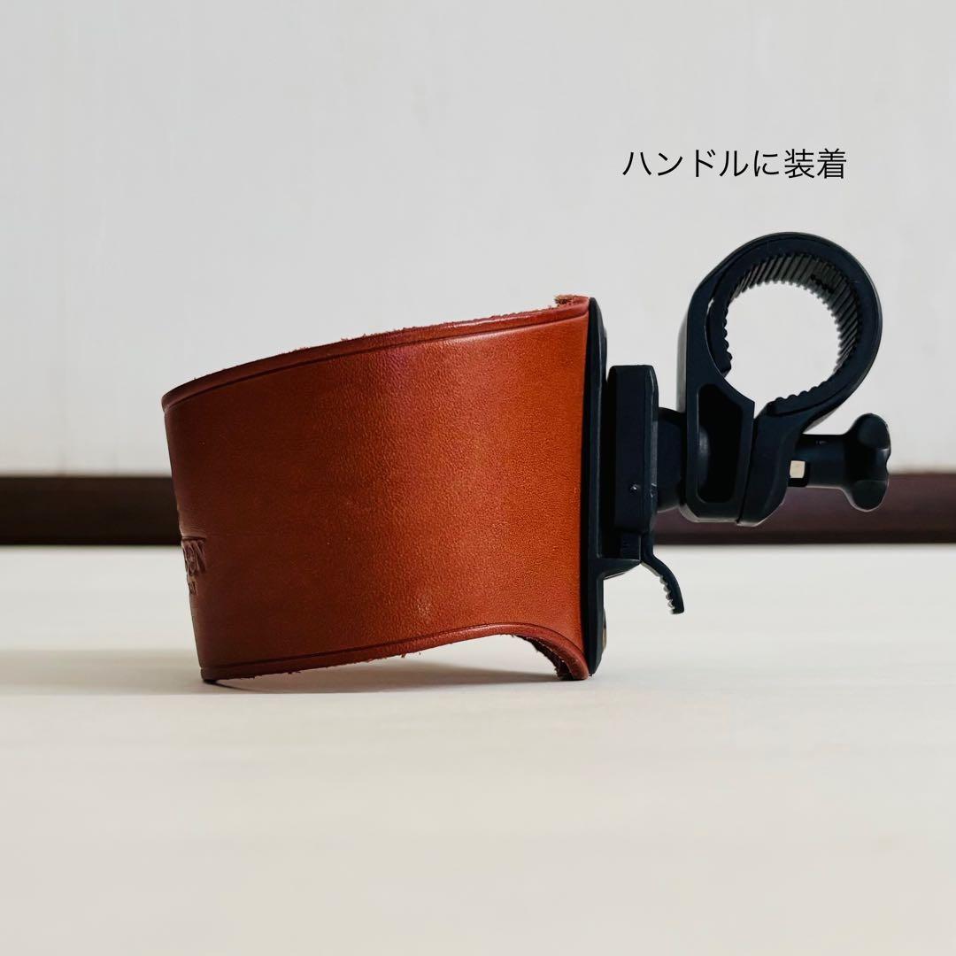 ブロンプトン　純正メッセンジャーバッグ　23L オマケ付き