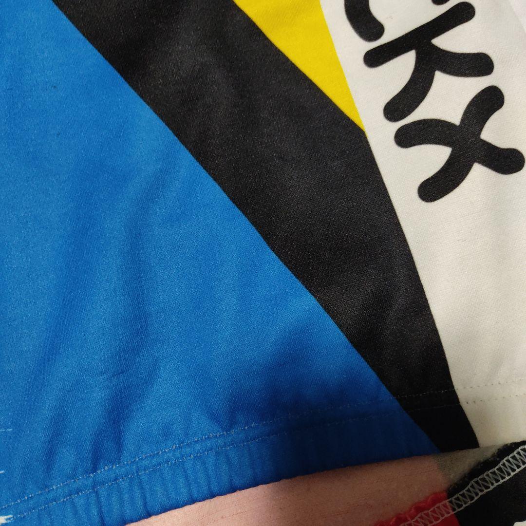 Eddy Merckx サイクルジャージ ビンテージ ヴィンテージ
