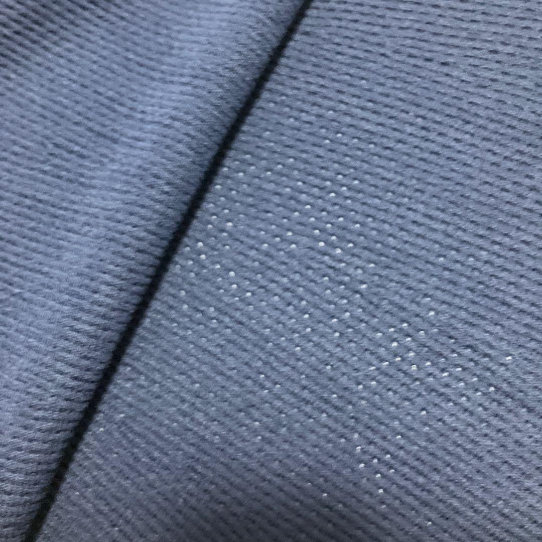 jun&rope ✖︎CPG GOLF 上下セット価格　レディースゴルフウェア
