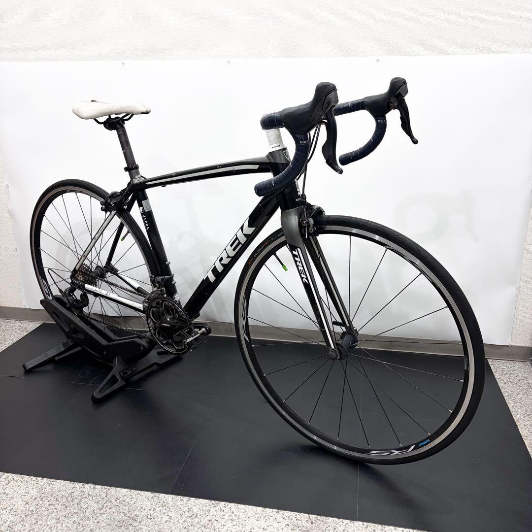 TREK MADONE 2.1 C H2 105 5700系 10速
