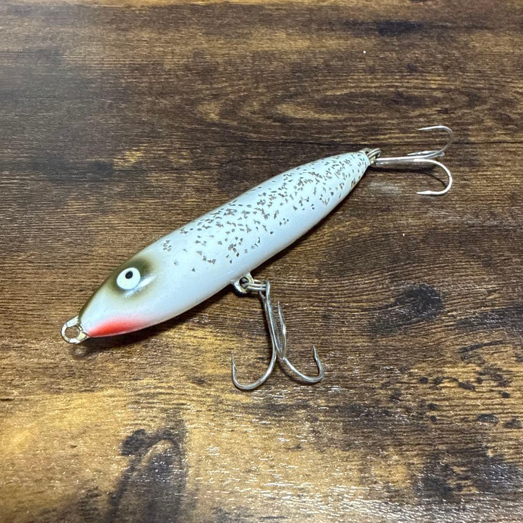 専用品　ザラスプーク　セット