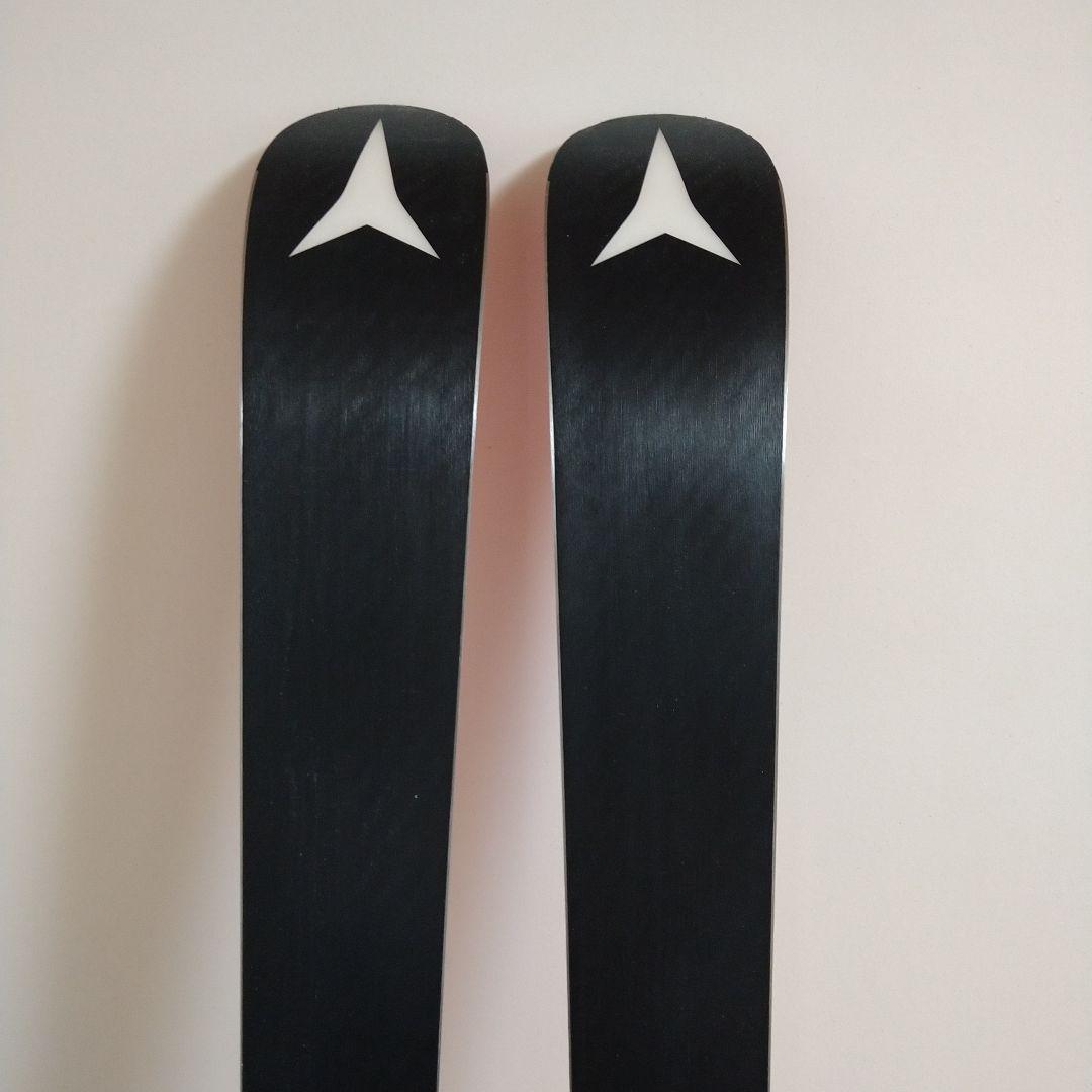 ATOMIC REDSTER G9 ジュニア　レーシング
