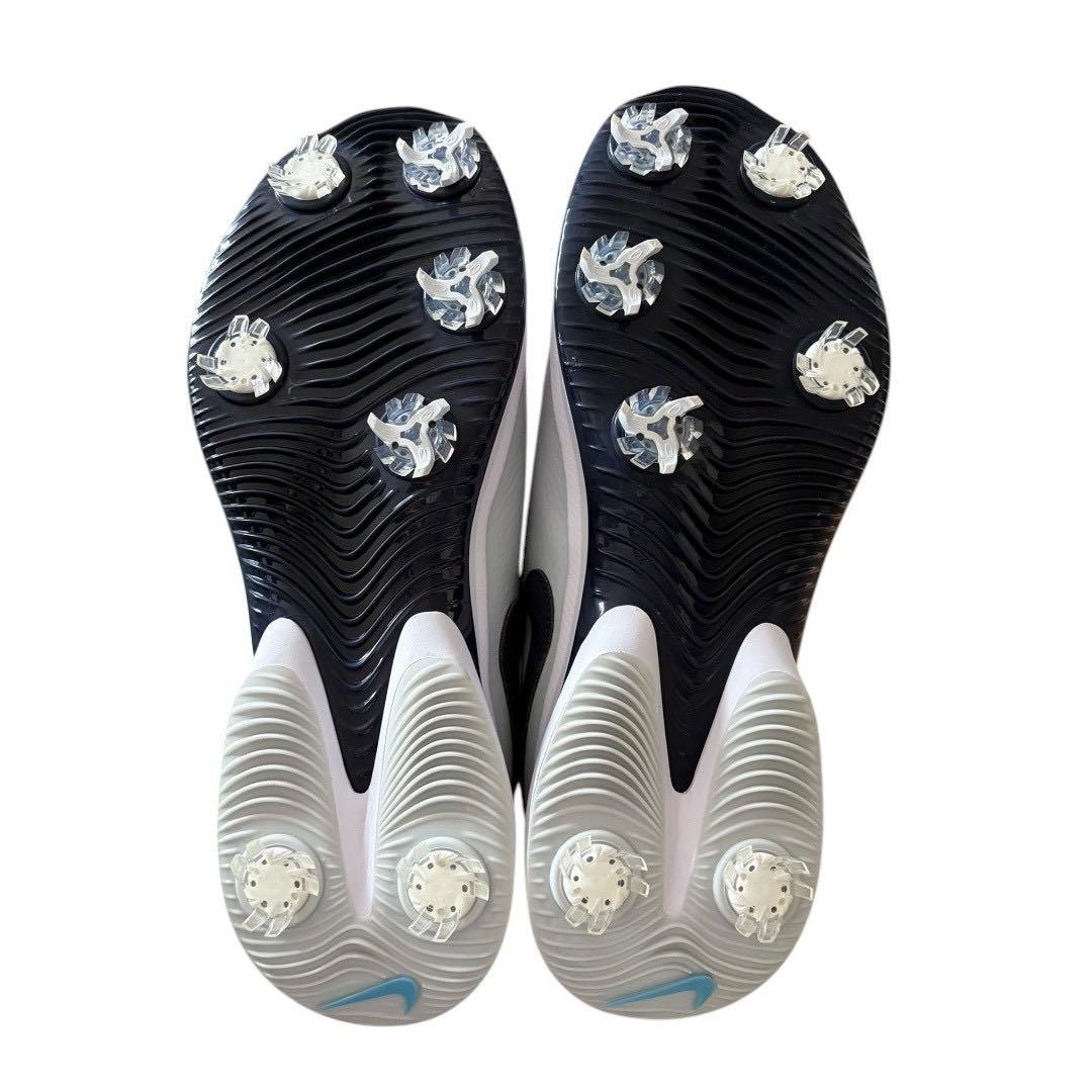 Nike ゴルフシューズ BOA 28cm
