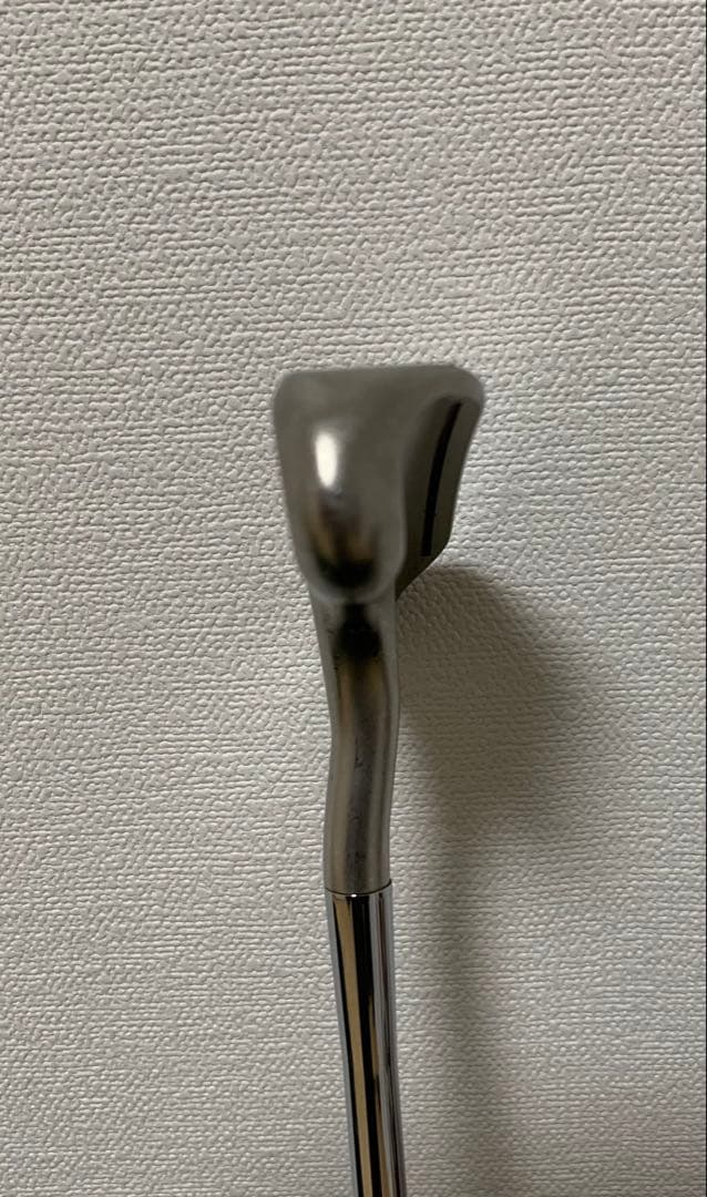 Scotty Cameron American Classic III パター