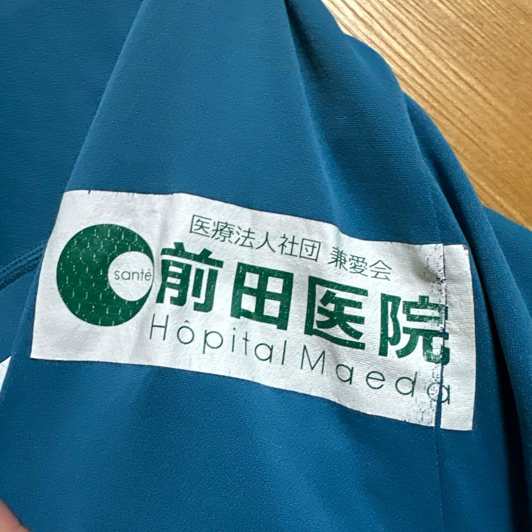 V・ファーレン長崎 サッカーウェア サイン入り