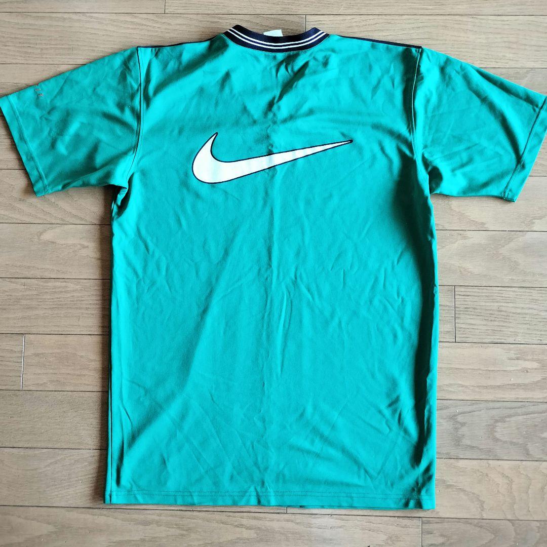 ヴェルディ プラクティスシャツ XL クラシックレア商品
