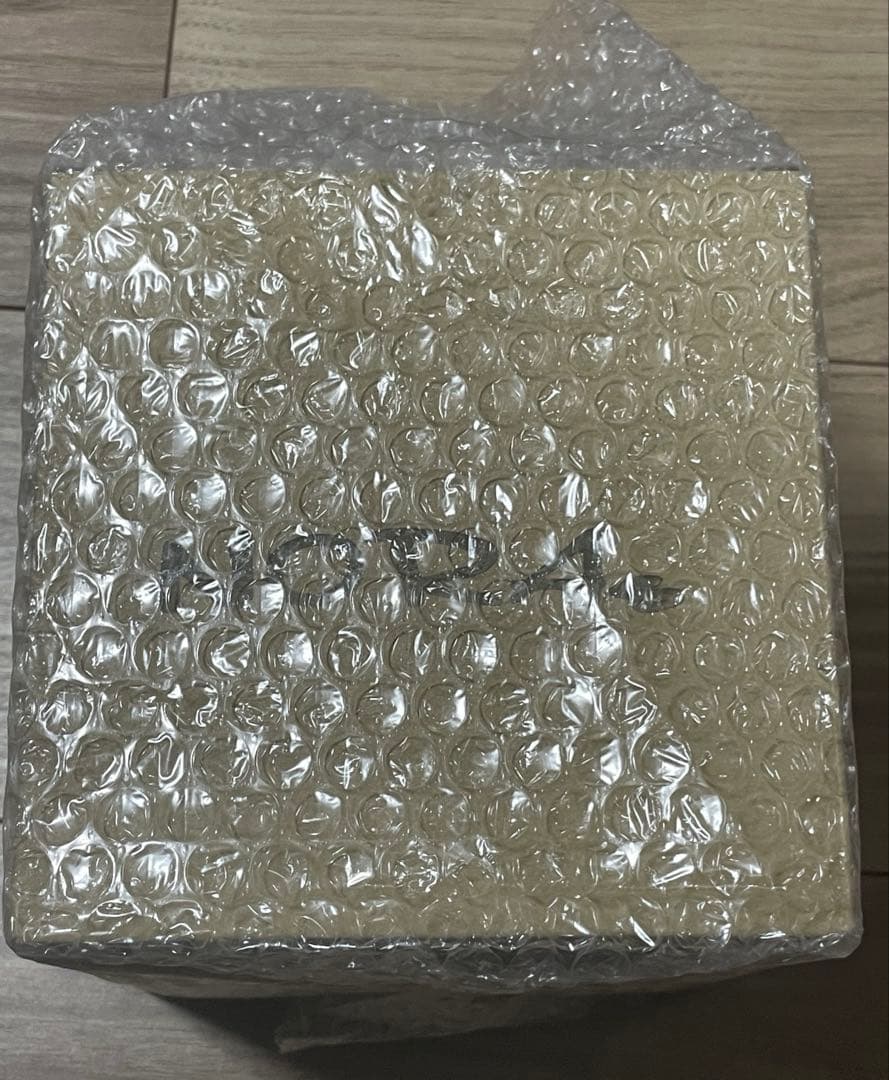 Masterpiece 木製ＯＤ缶ケース LOVE FOR NOTO ver.