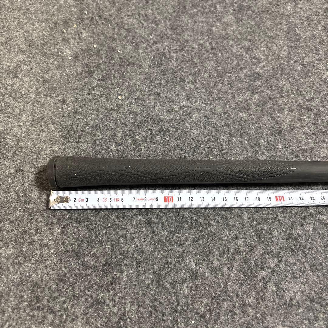 【最終値下げ】Diamana PD 50 S テーラーメイドスリーブ付
