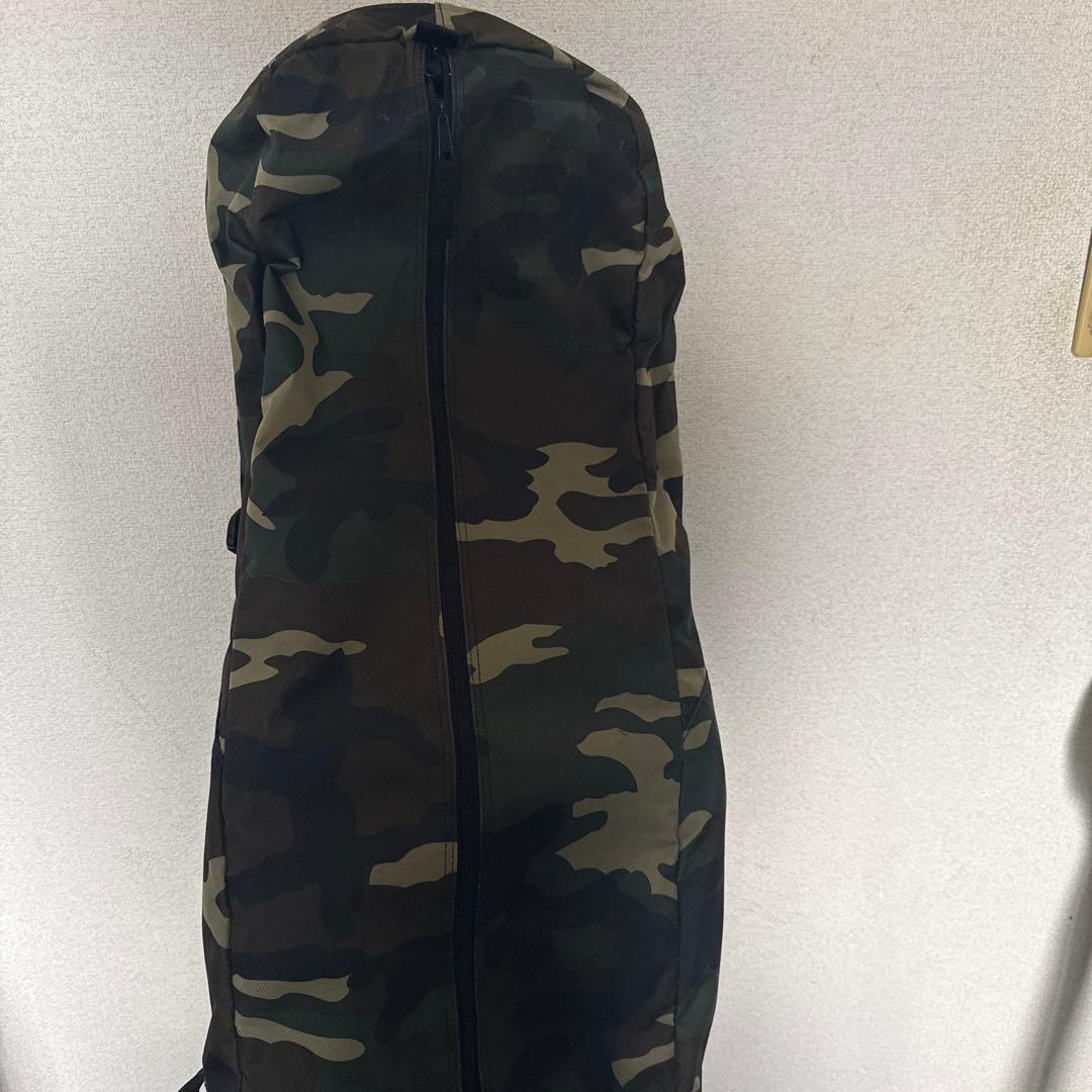 RICE28 スノーボード　154cm