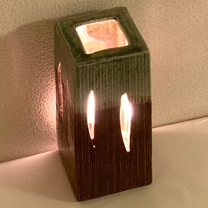 白熱灯・昭和レトロ（栄興電器）・照明器具⑤