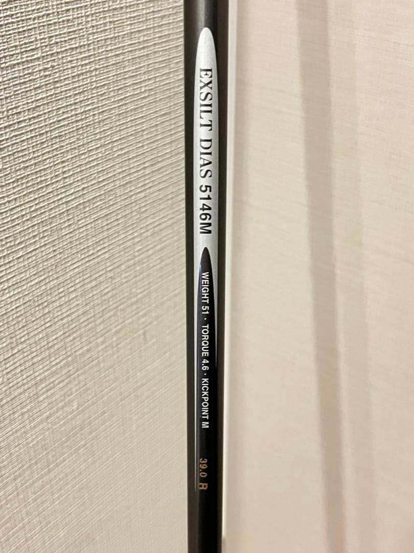 初心者向け　バッグ付き スポリディング テイラーメイド　伝説パター他16本