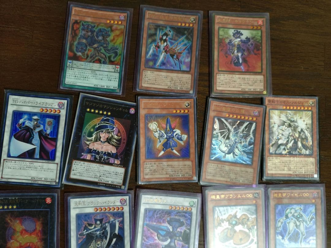 遊戯王(YU-GI-OH!) 25th　BOX他まとめ売り