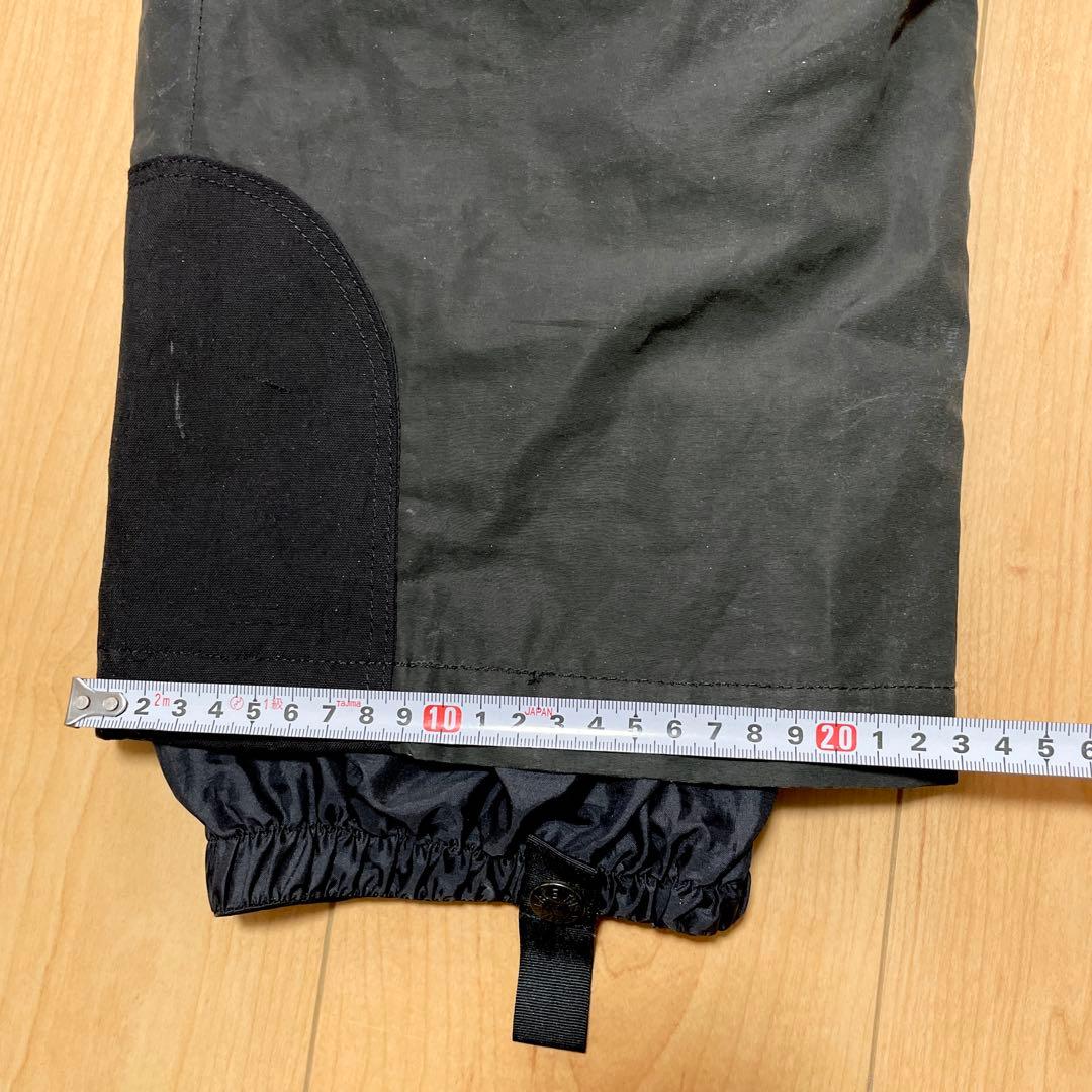 値下げ THE NORTH FACE ザ ノース フェイス Dermizax
