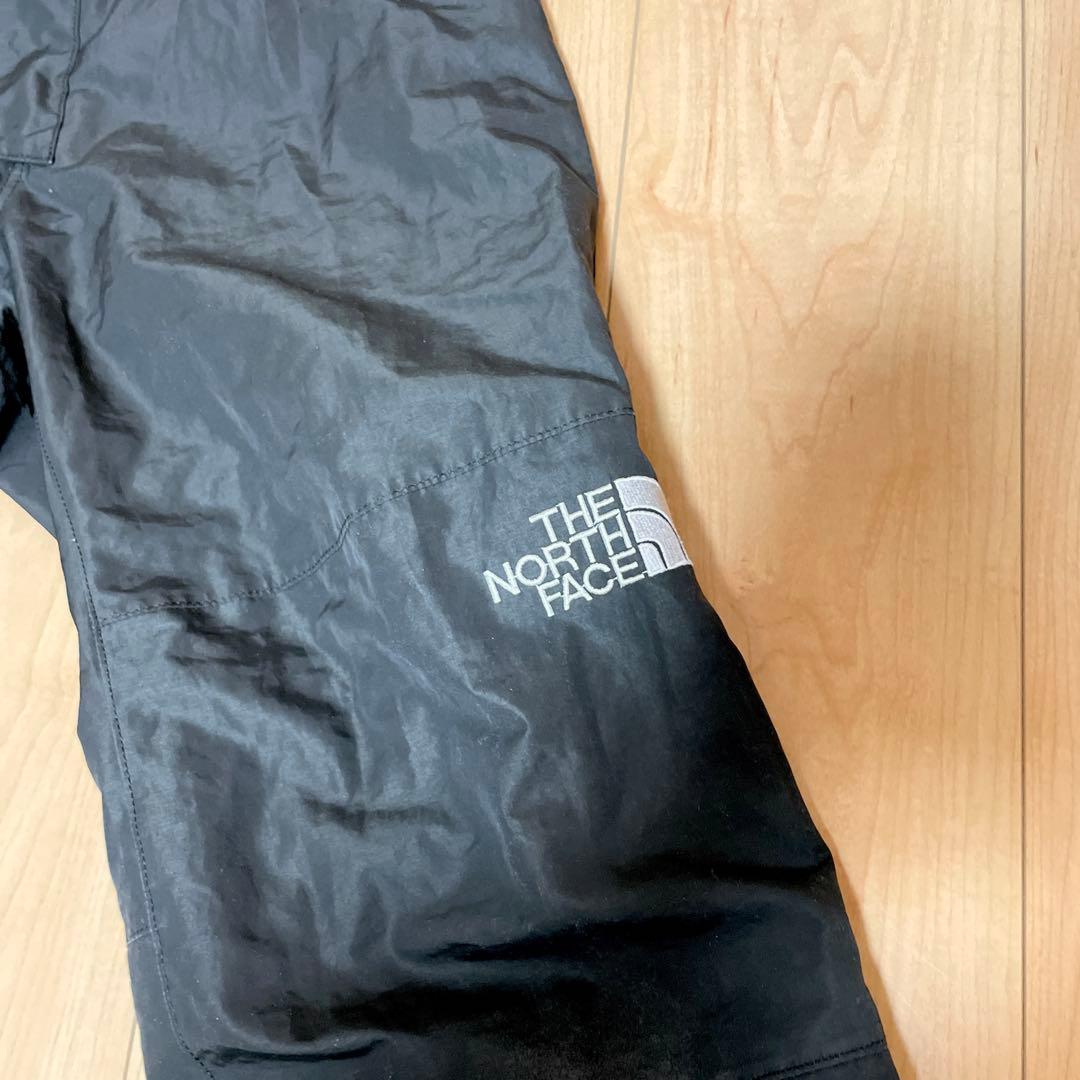 値下げ THE NORTH FACE ザ ノース フェイス Dermizax