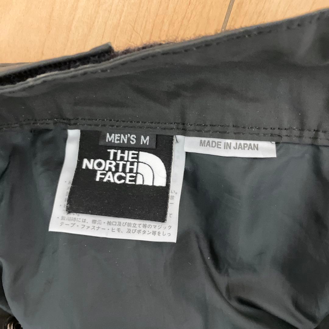 値下げ THE NORTH FACE ザ ノース フェイス Dermizax