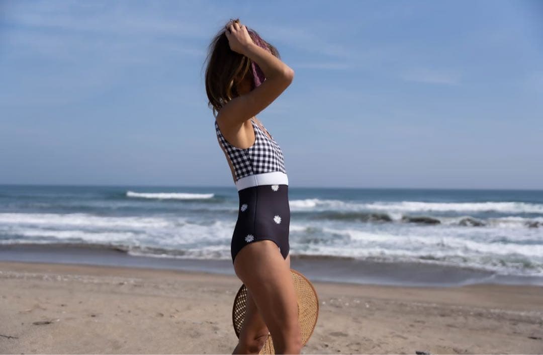 Sea×me wet suits スイムジョン サーフィン ウェットスーツ 水着