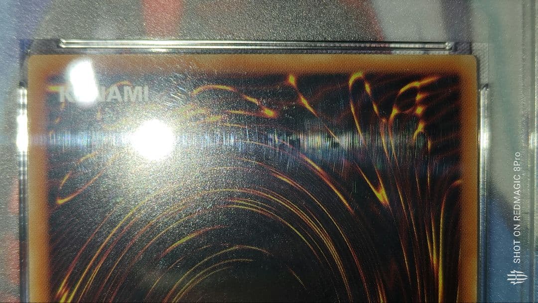 PSA10　美品　閃刀姫－ロゼ 20th SE