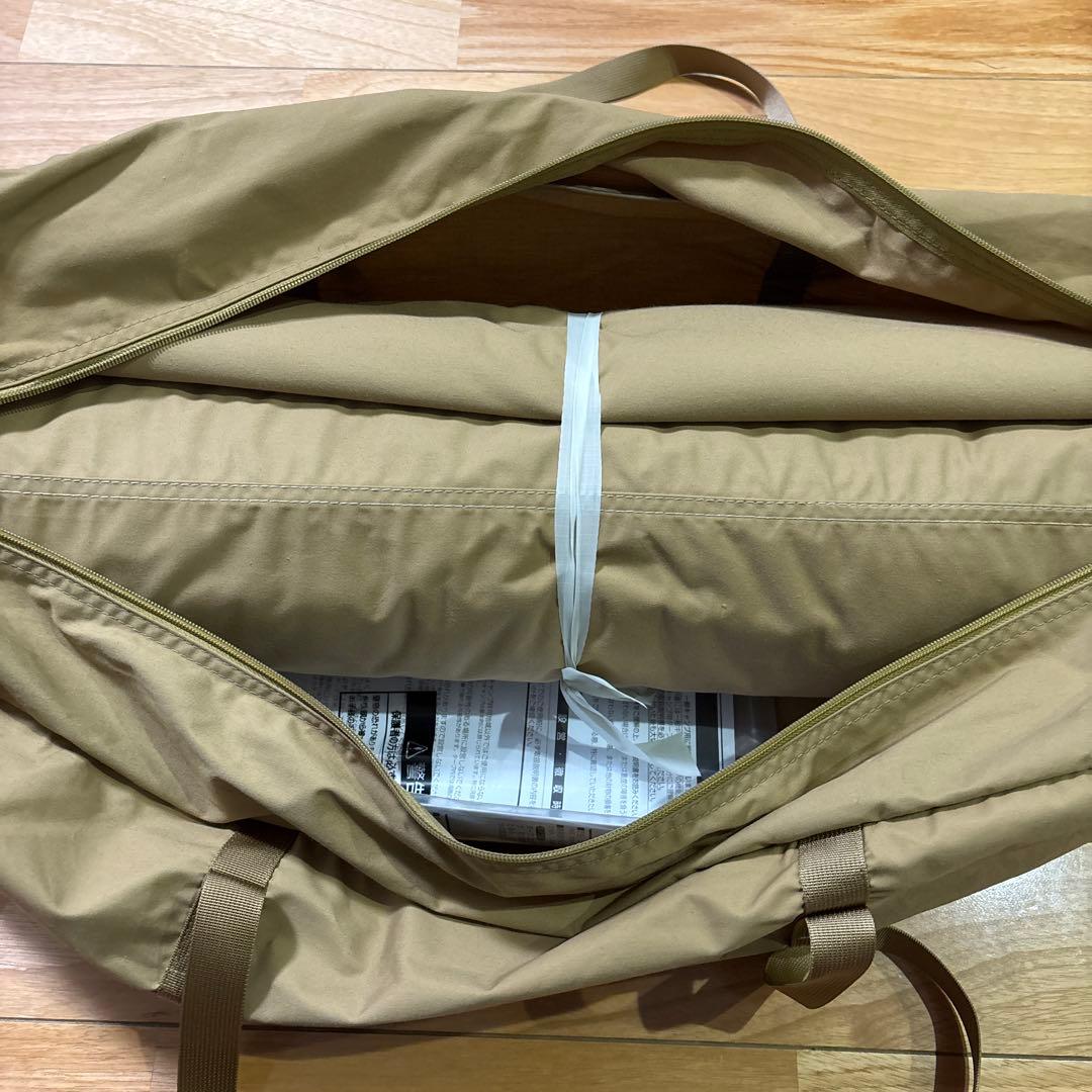 IGNIO TCタープ(IG19028HT-TC)