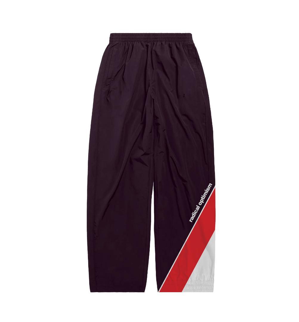 dua lipa Radical Optimism トラックスーツ ボトムス