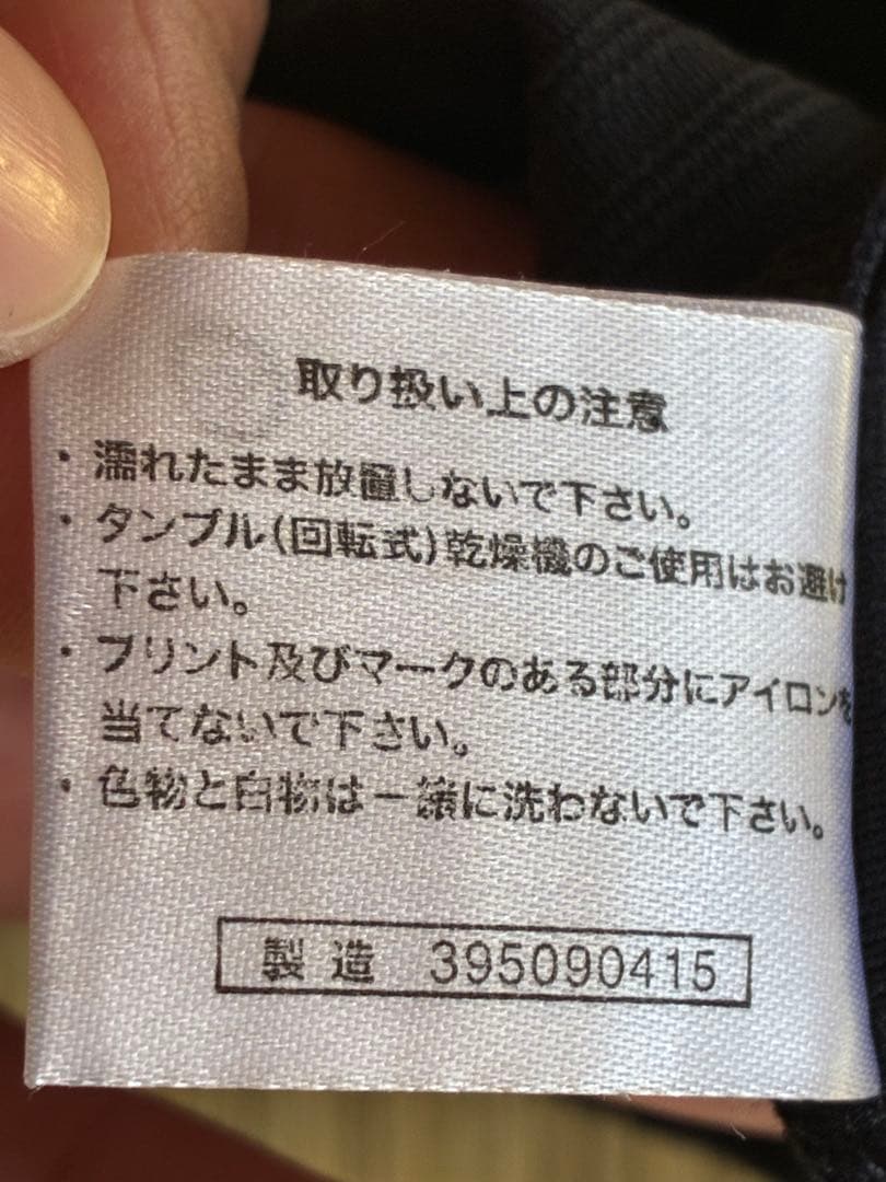 糸井嘉男 近鉄復刻ユニフォーム Oサイズ MIZUNO
