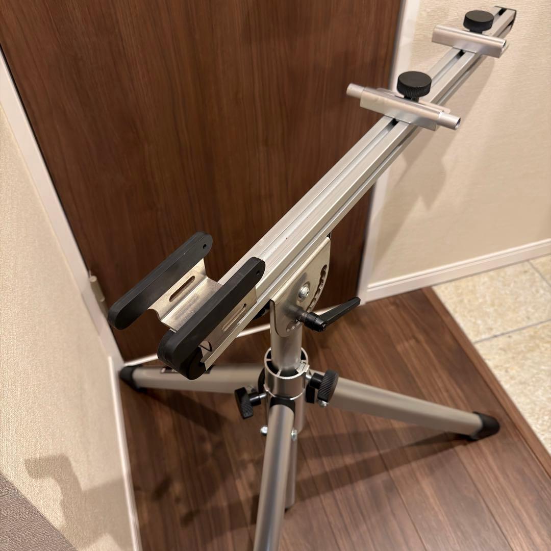 ミノウラ（MINOURA）RS-1800 メンテナンススタンド