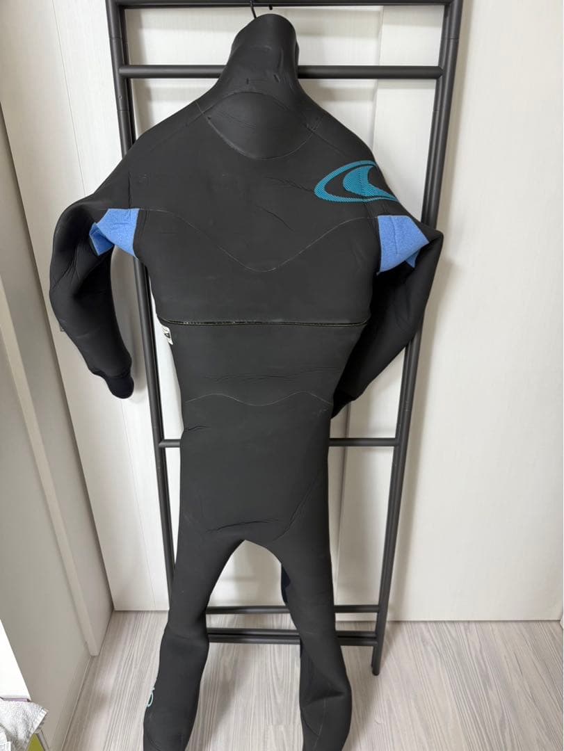 オニールウェットスーツ