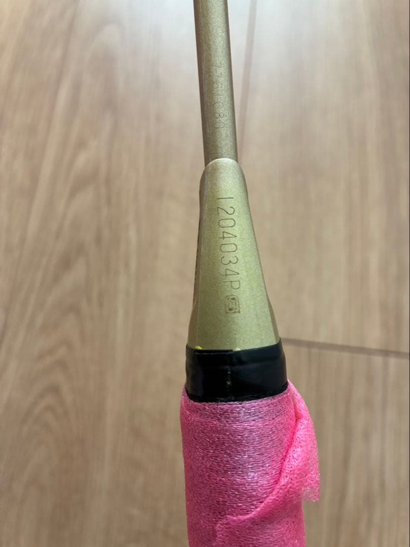 ◎限定セール◎☆超美品☆【廃盤品】アストロクス99 4UG5 サファイアネイビー