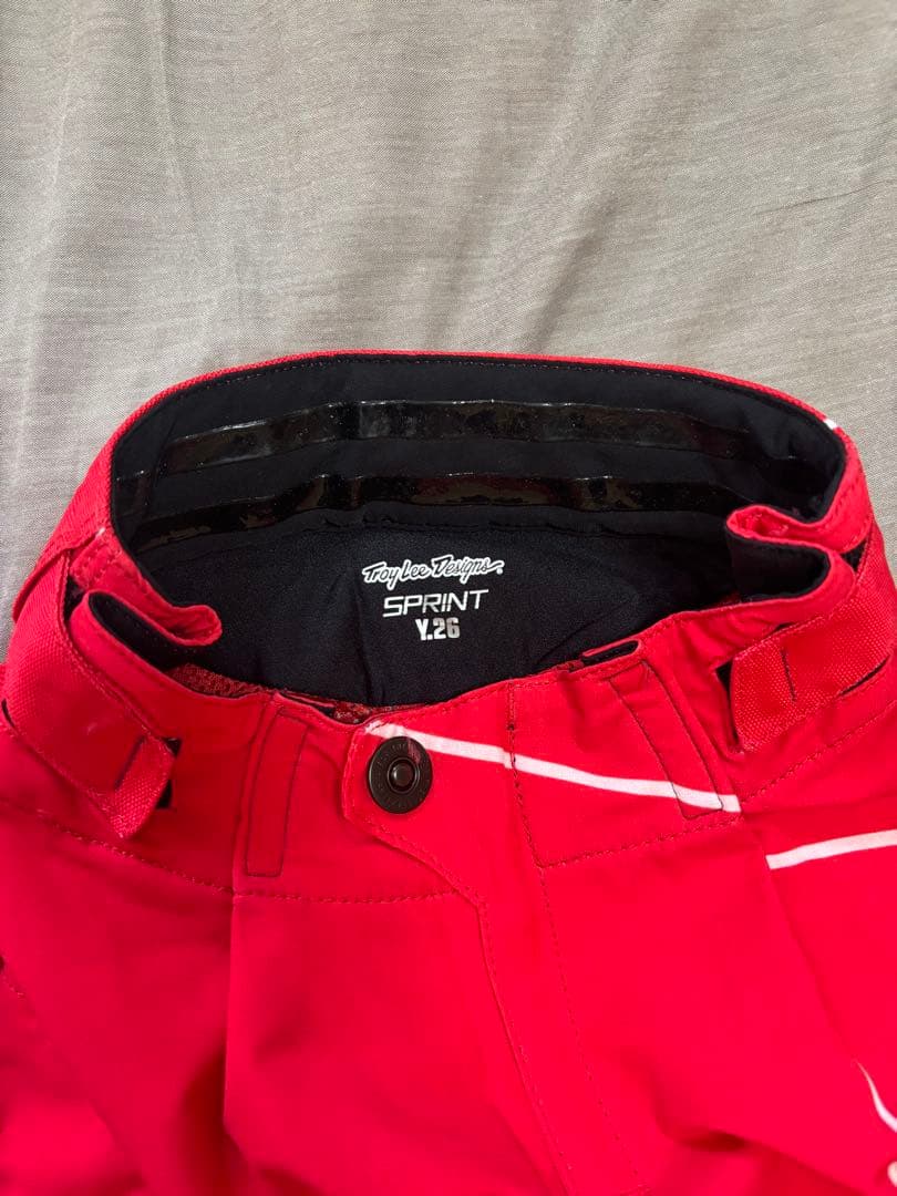 Troy Lee Designs Sprint Pants 26インチ BMX
