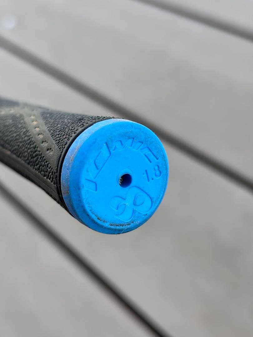 PING i230 アイアンセット 5-9 W