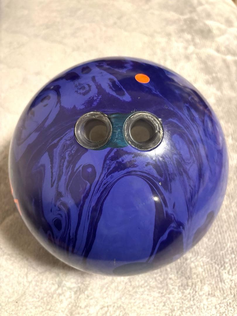 MOTIV モーティブ ベノムショック VENOM SHOCK 15ポンド
