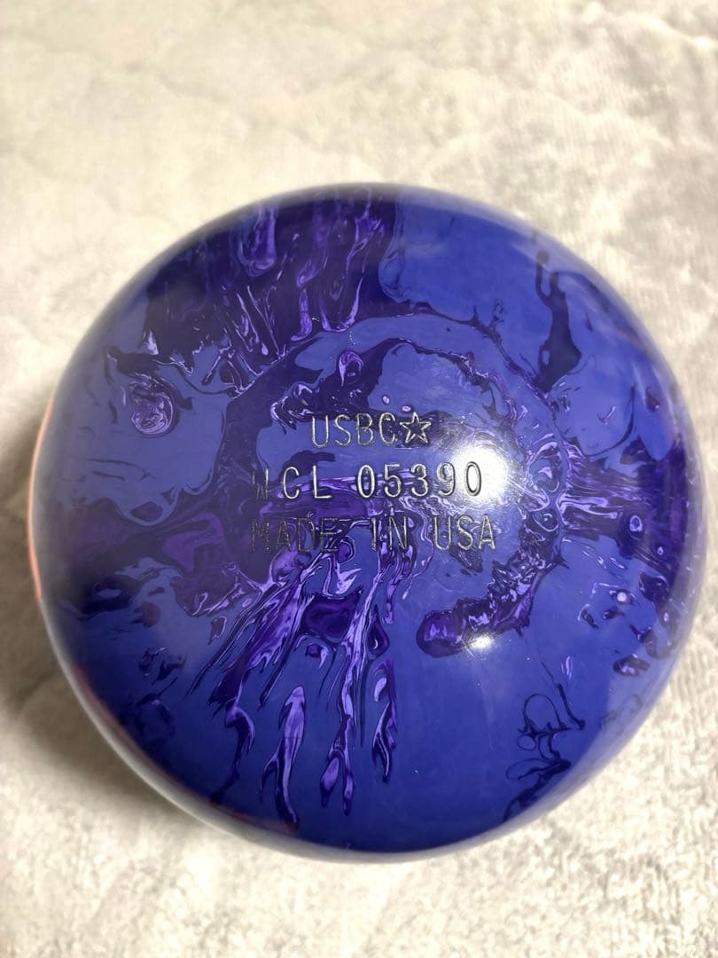 MOTIV モーティブ ベノムショック VENOM SHOCK 15ポンド