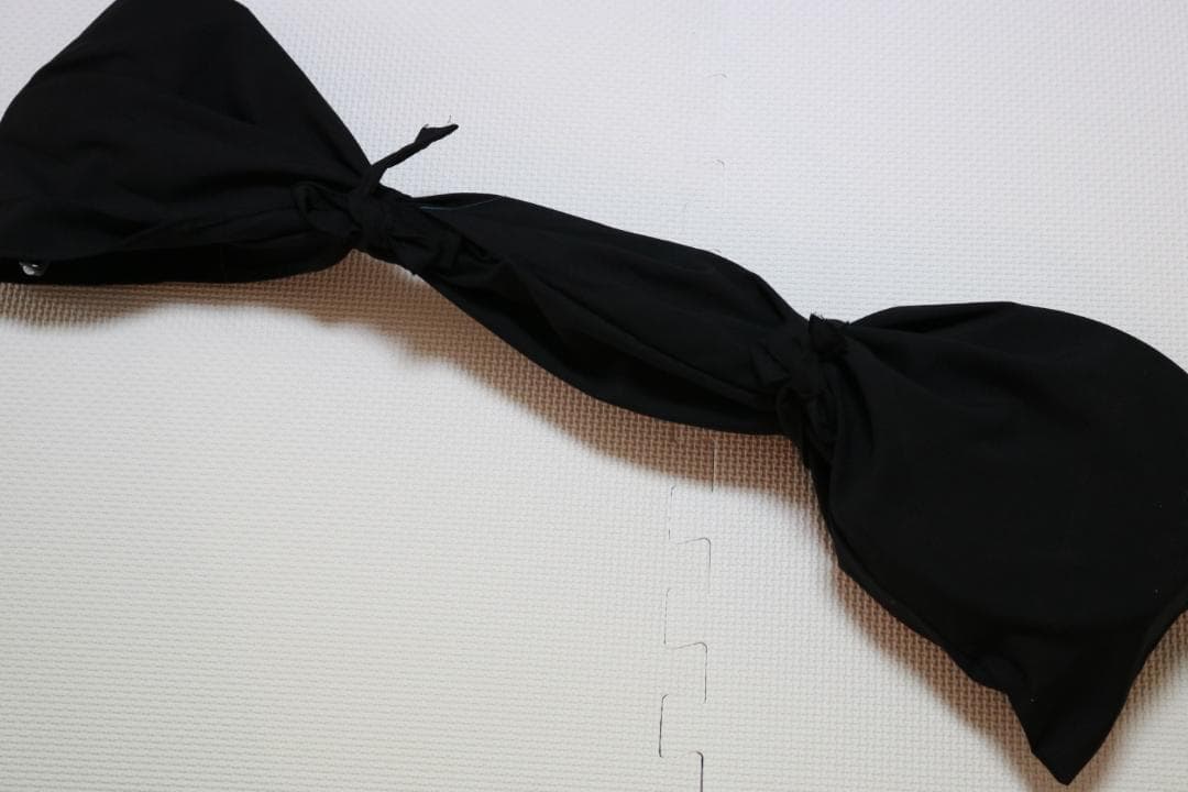沖縄三線セット（人工皮張り）教本と初心者に必要なお得な付属品付 新品未使用