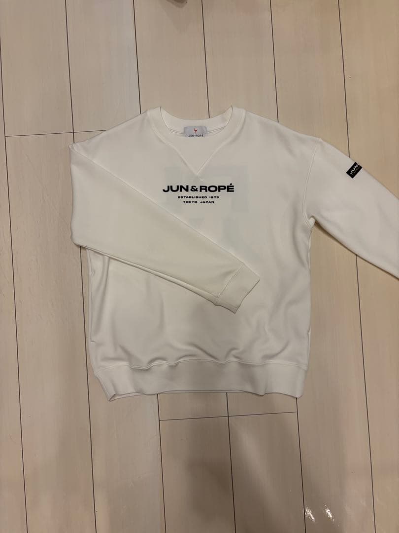 JUN & ROPE 11点レディースウェアセット価格‼️