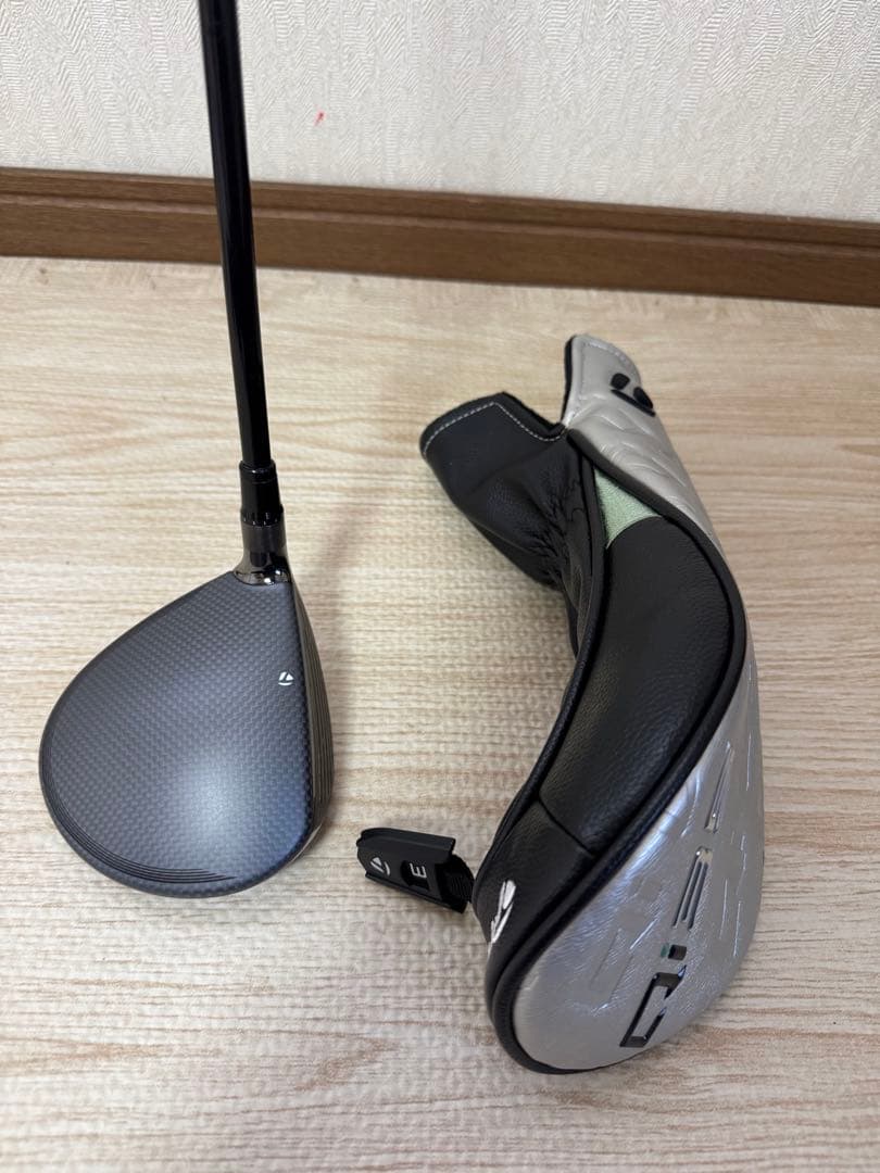 QI35 3w ベンタスブラック 7s