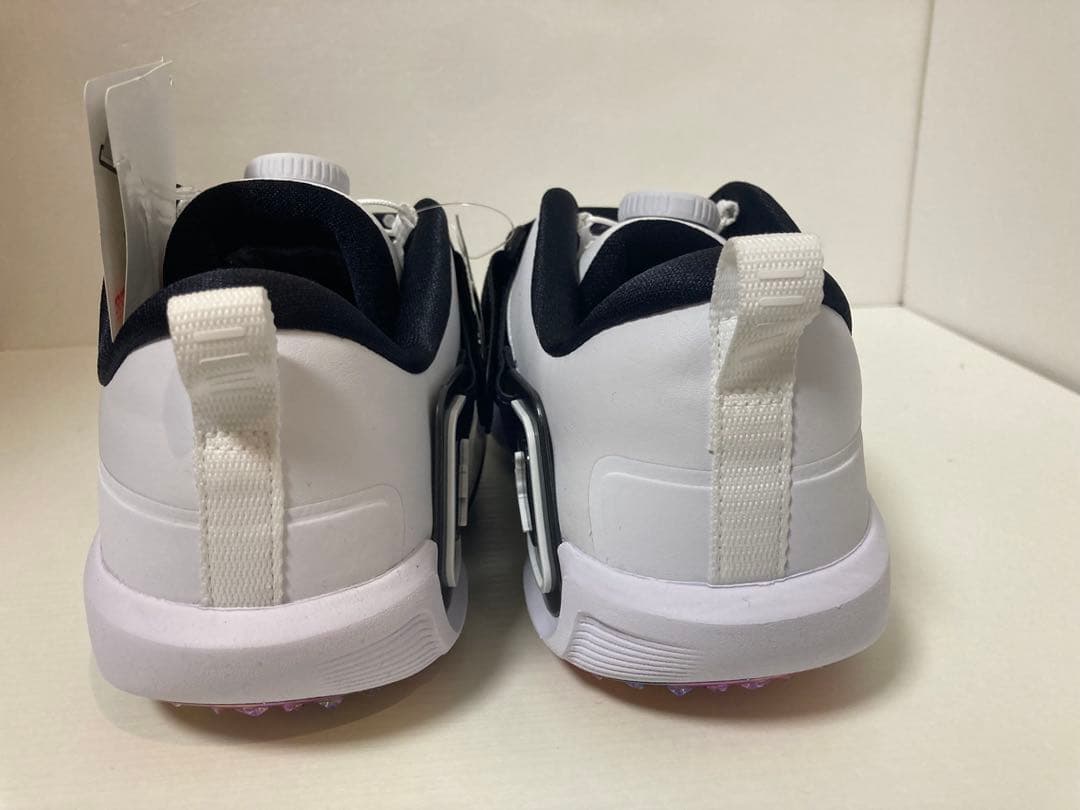 JORDAN AIR REV ジョーダン エア レブ ゴルフシューズ 26.5