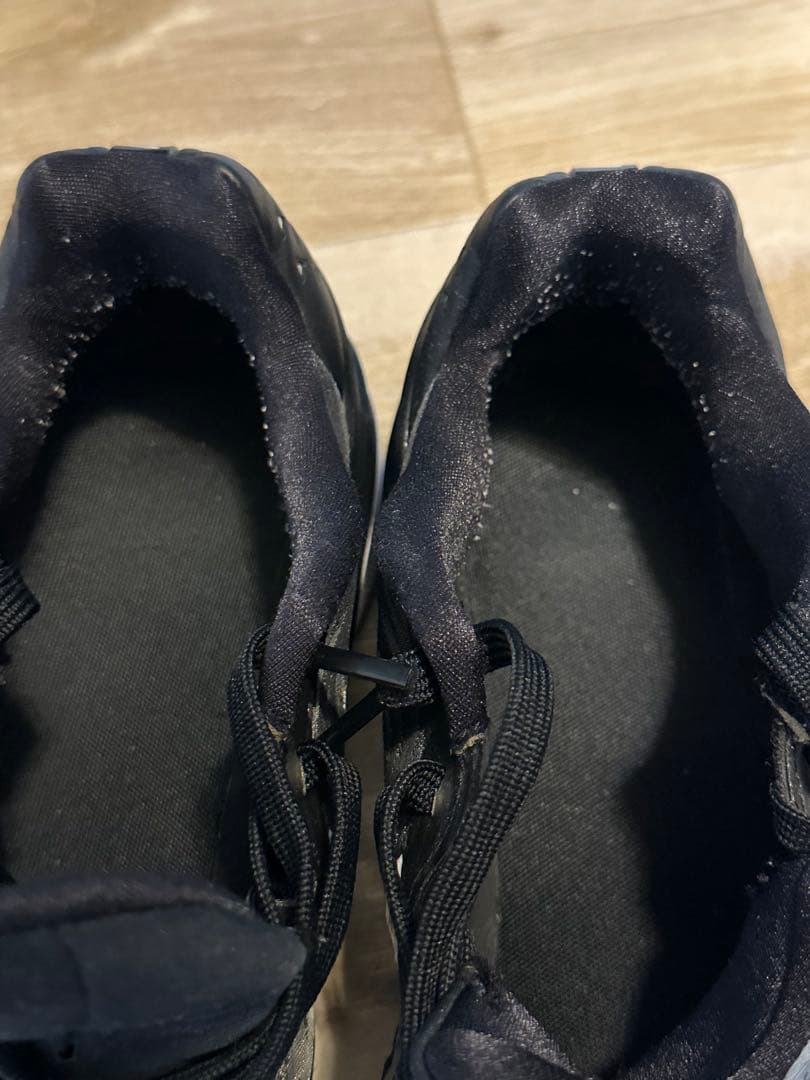 シューズ(男性用) Nike Air Zoom GT Cut 2 29cm